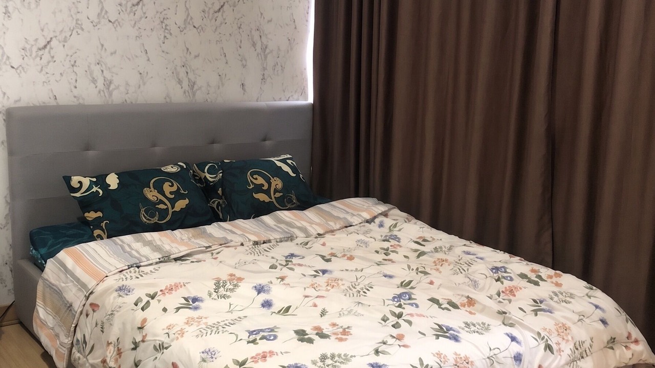 Photo of Bedroom in Tangerang