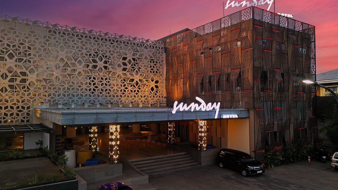 Photo of Outdoor in Dewi Sri