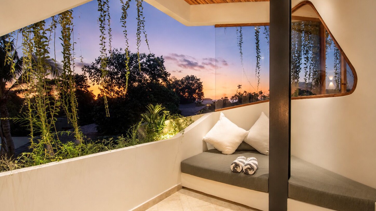 Photo of Outdoor in Pererenan