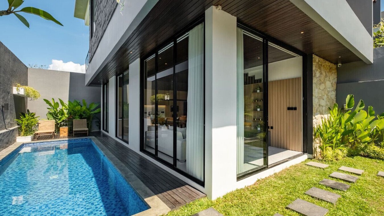 Photo of Outdoor in Ungasan