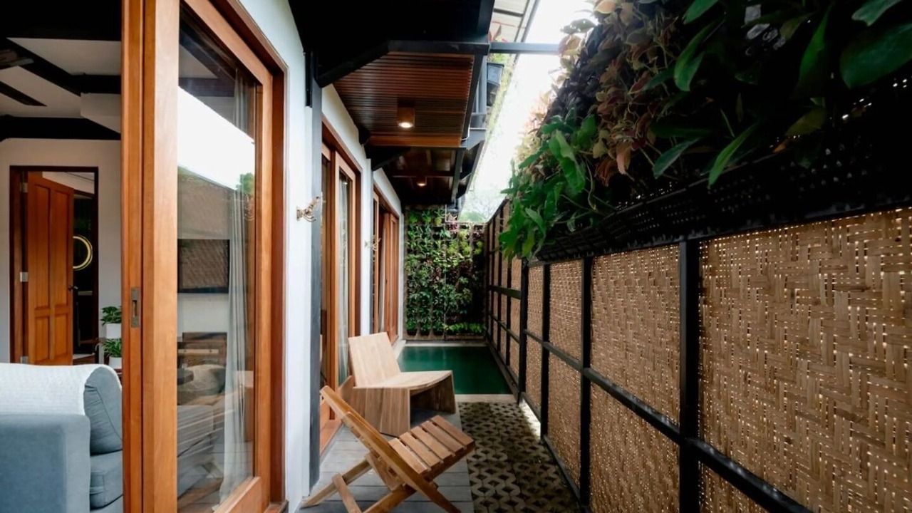 Photo of Outdoor in Nyuh Kuning