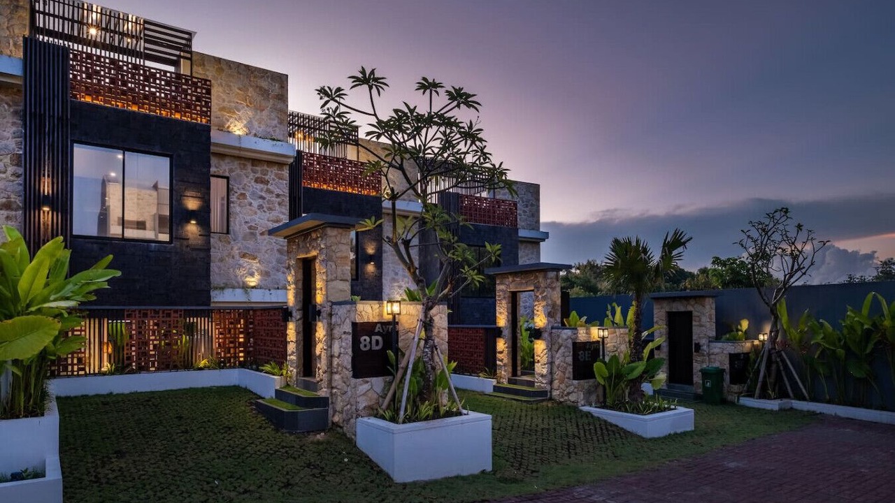 Photo of Outdoor in Ungasan