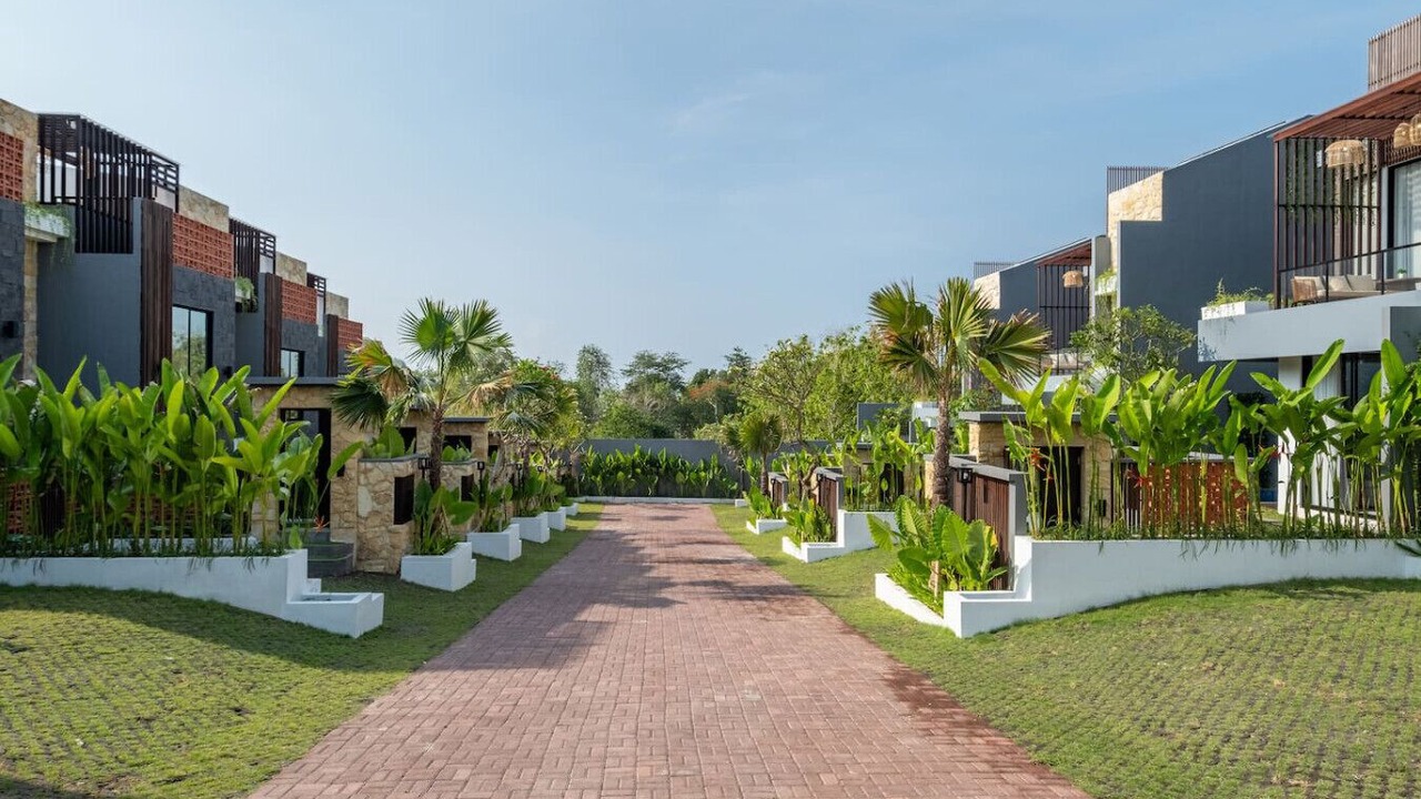 Photo of Outdoor in Ungasan