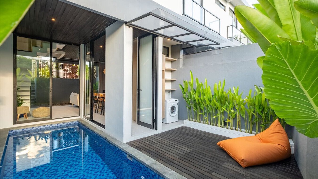 Photo of Outdoor in Ungasan