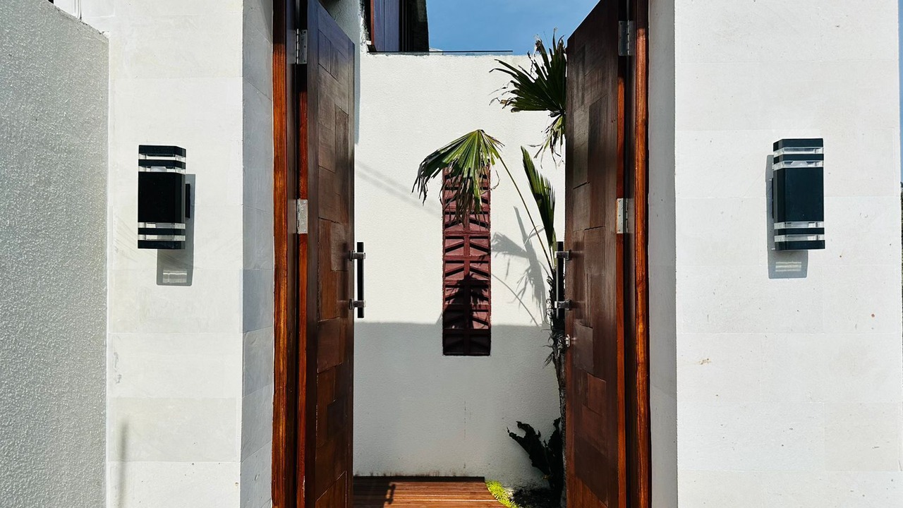 Photo of Outdoor in Mambal