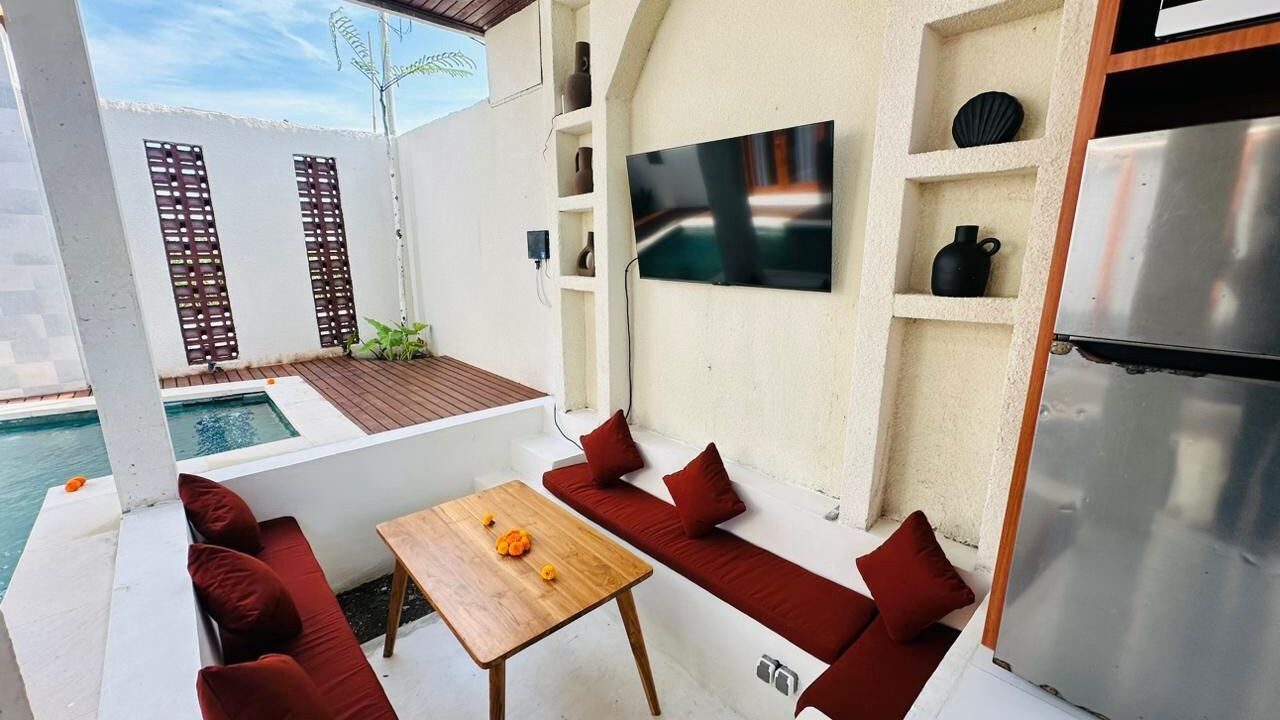 Photo of Outdoor in Mambal
