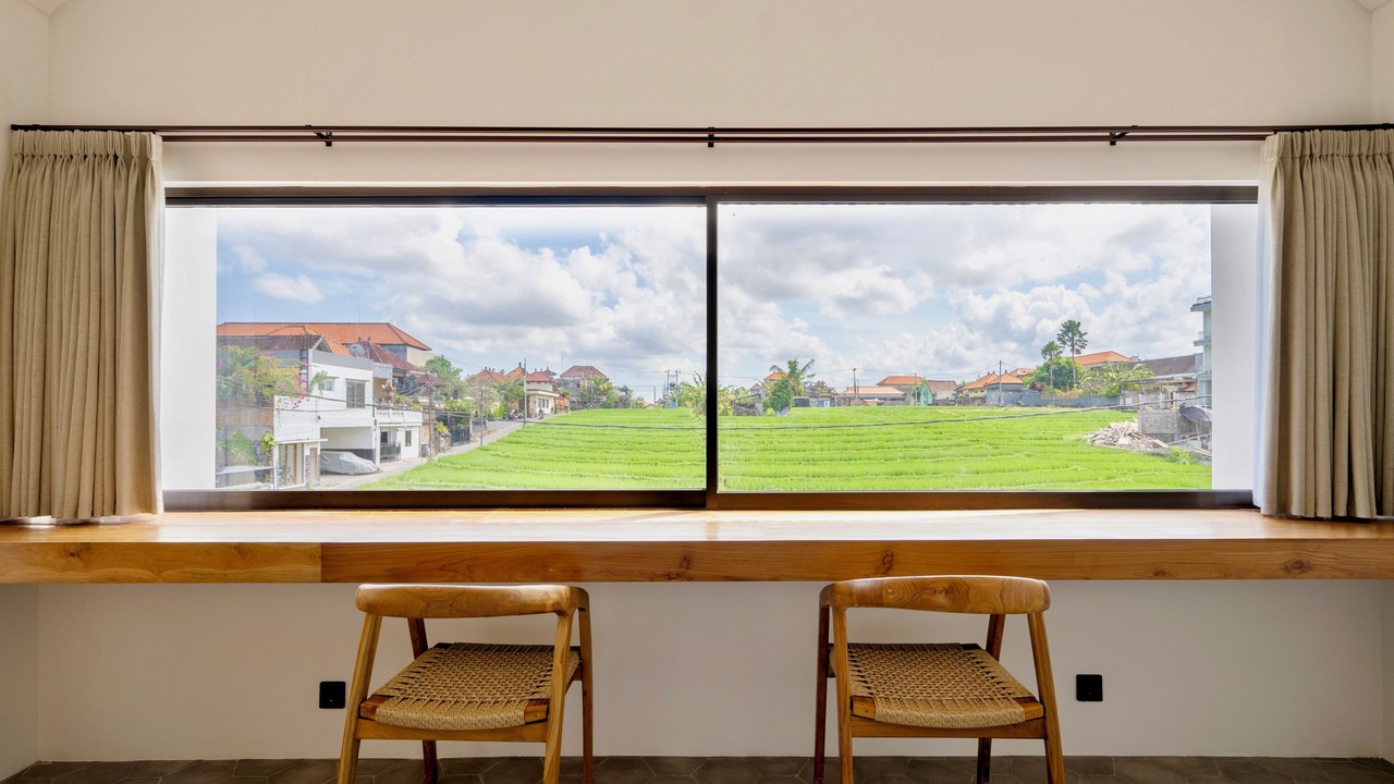 Photo of Outdoor in Padonan