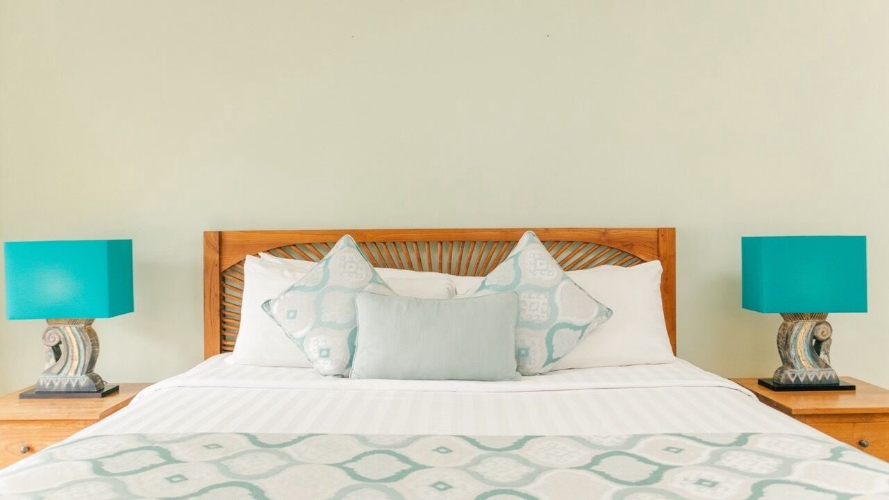 Photo of Bedroom in Kuta Selatan