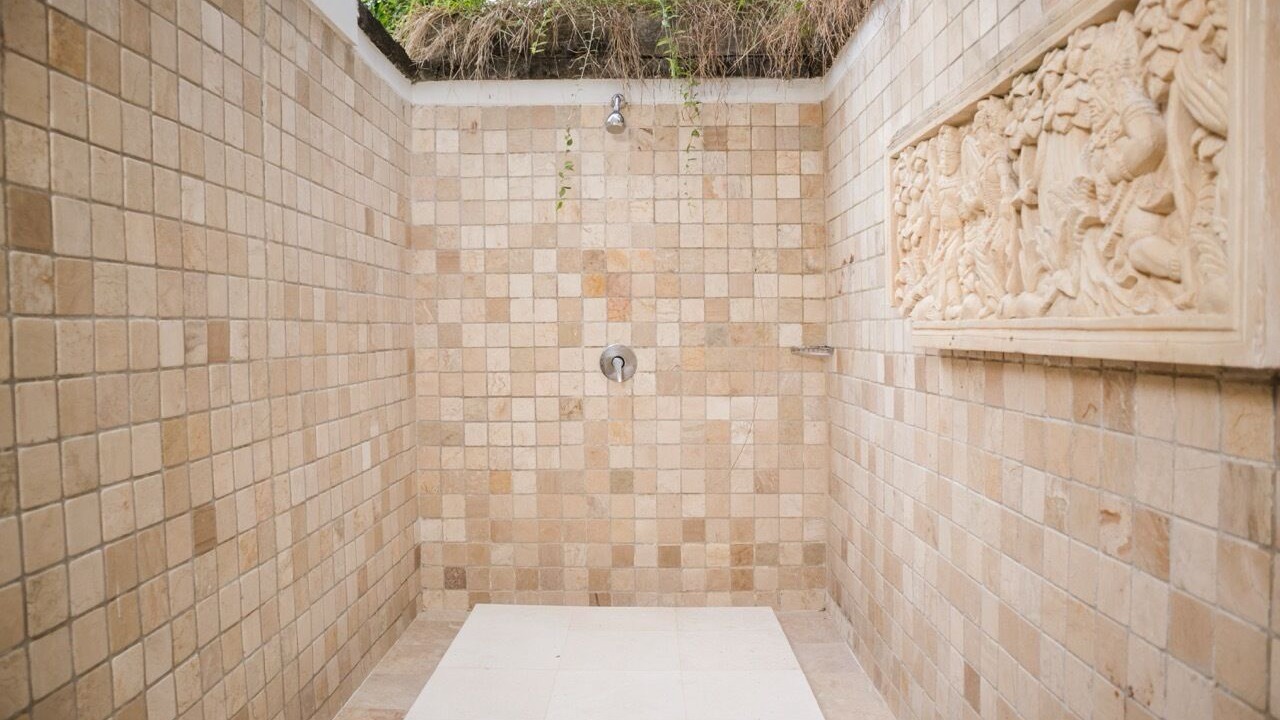 Photo of Bathroom in Kuta Selatan