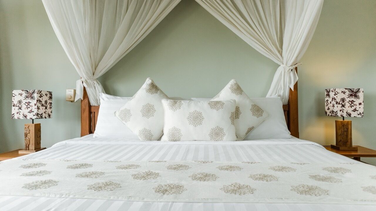 Photo of Bedroom in Kuta Selatan