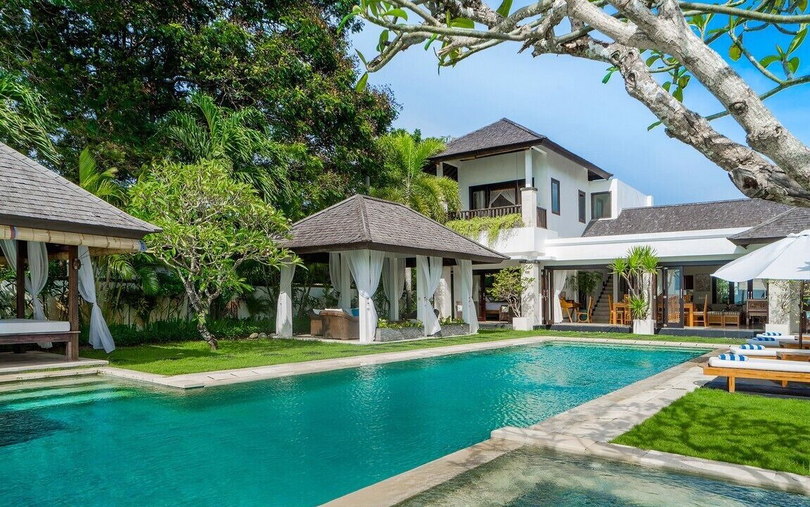 Photo of Outdoor in Kuta Selatan