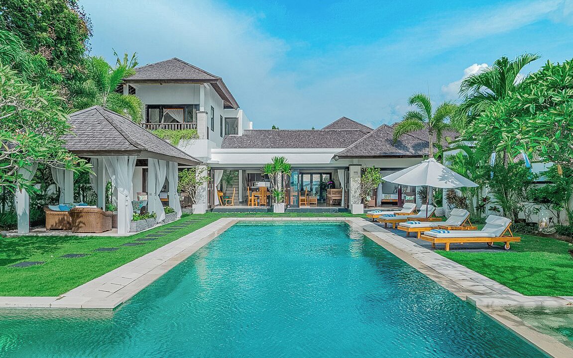 Photo of Outdoor in Kuta Selatan