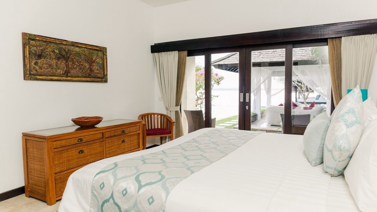 Photo of Bedroom in Kuta Selatan