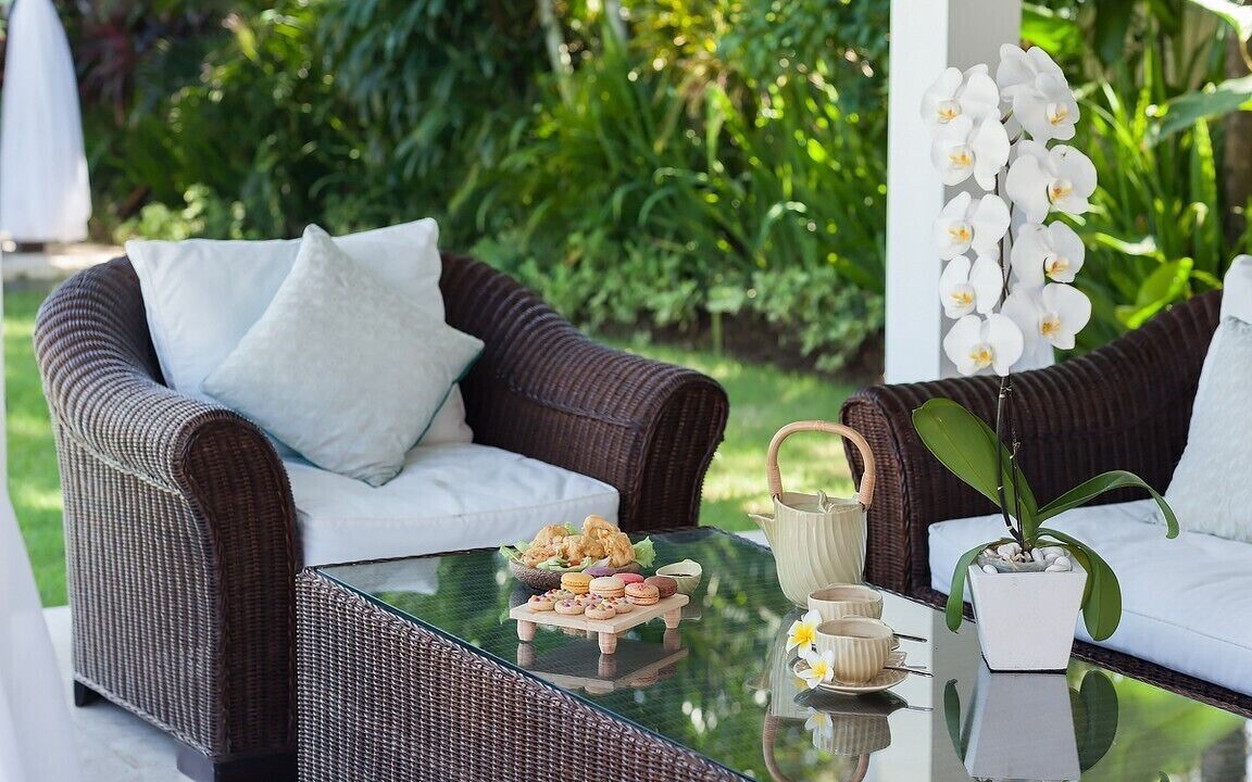 Photo of Outdoor in Kuta Selatan