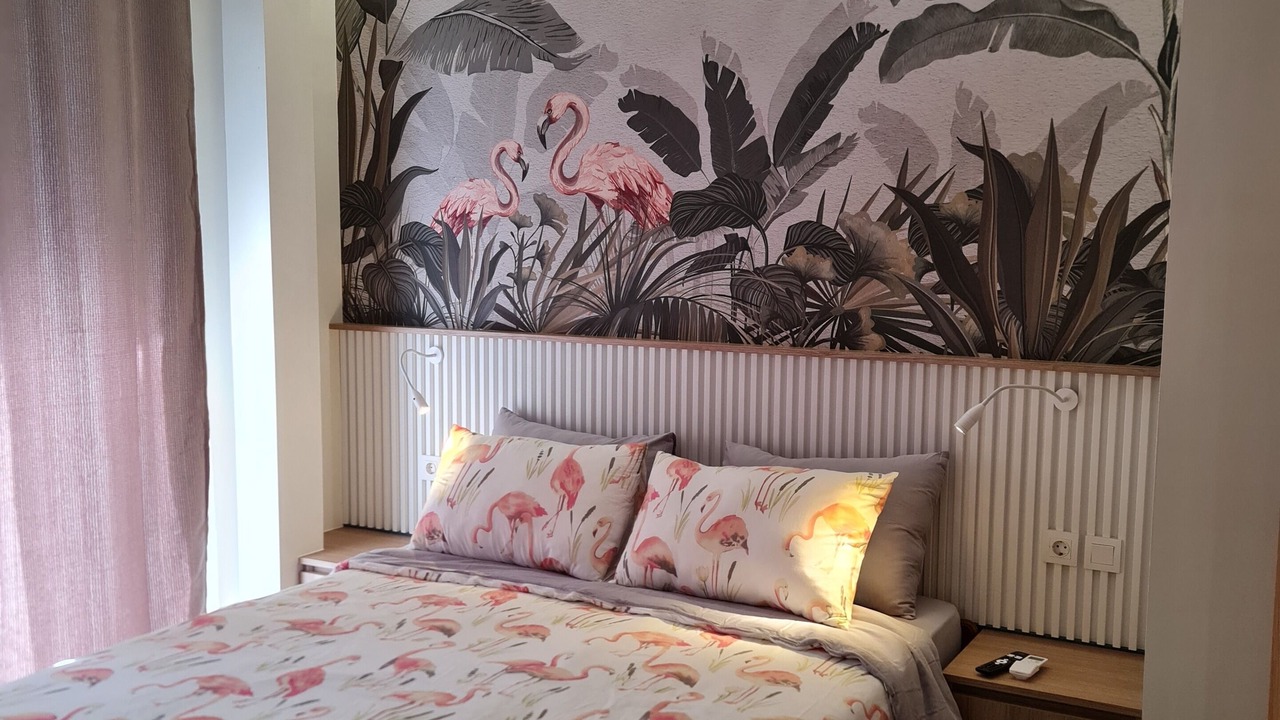 Photo of Bedroom in Denpasar Utara