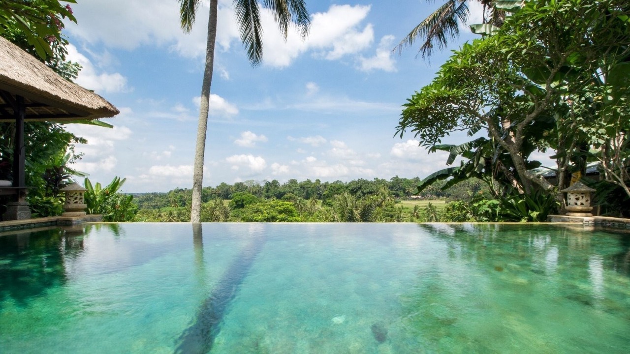 Photo of Outdoor in Sayan