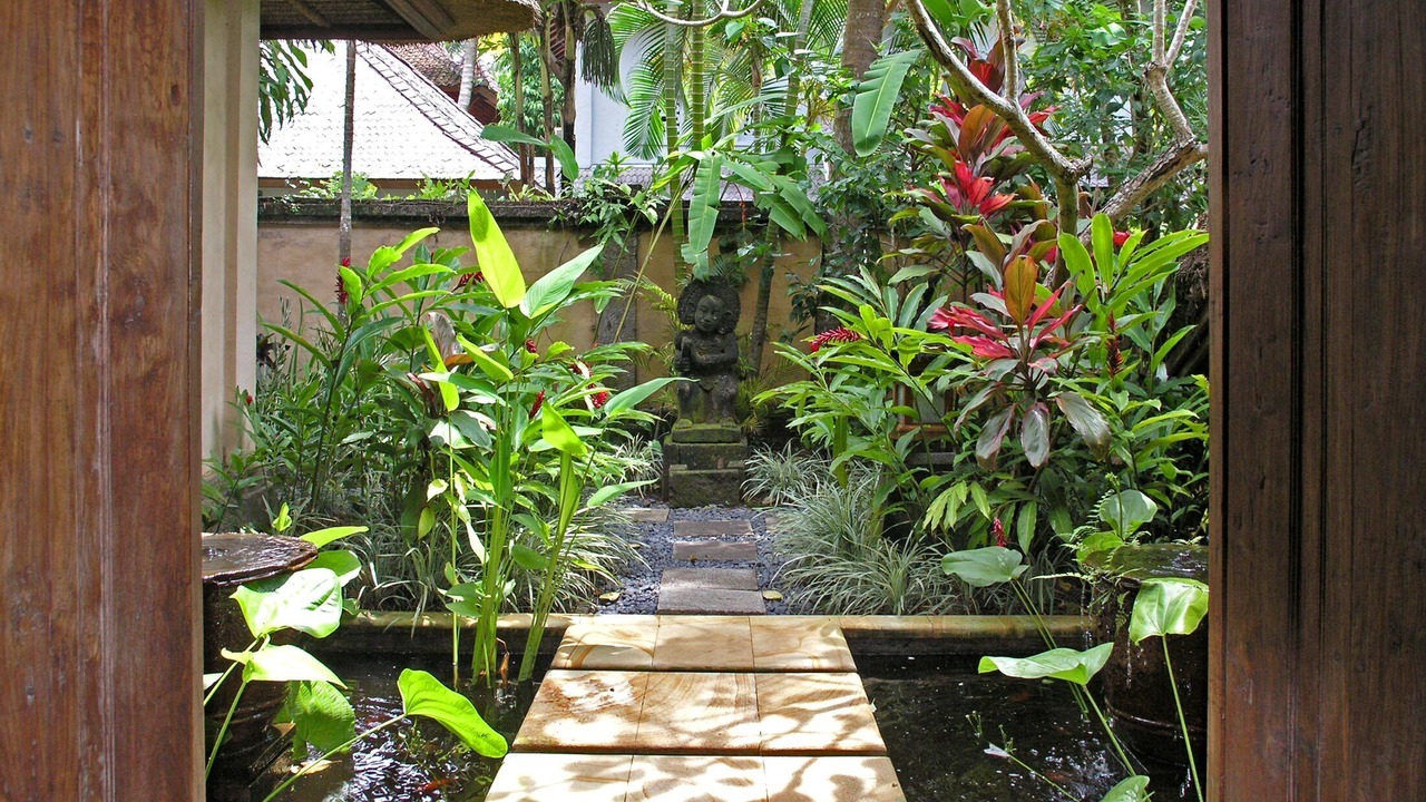 Photo of Outdoor in Sayan