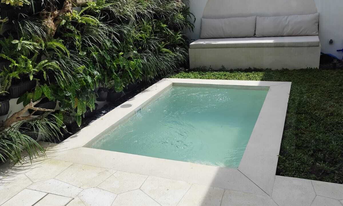 Photo of Outdoor in Uluwatu