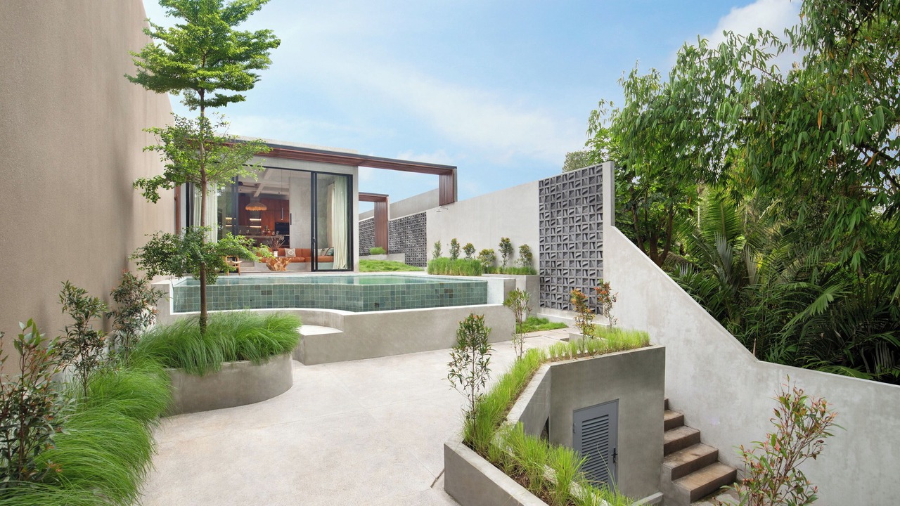 Photo of Outdoor in Mambal