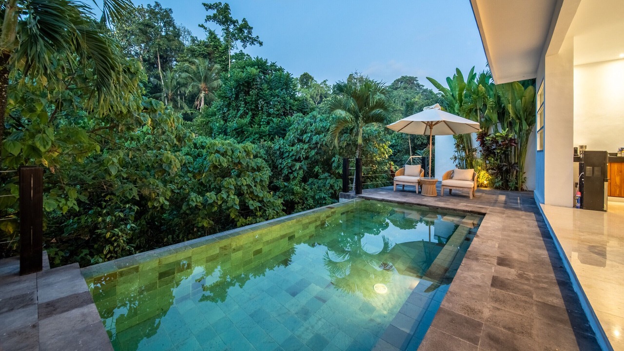 Photo of Outdoor in Kemenuh