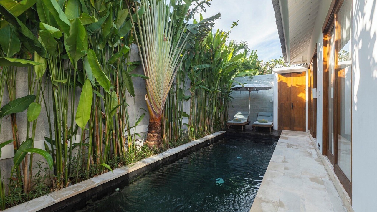 Photo of Outdoor in Dewi Sri