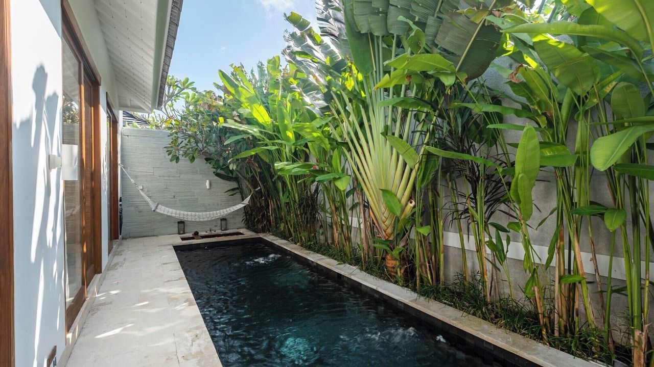 Photo of Outdoor in Dewi Sri