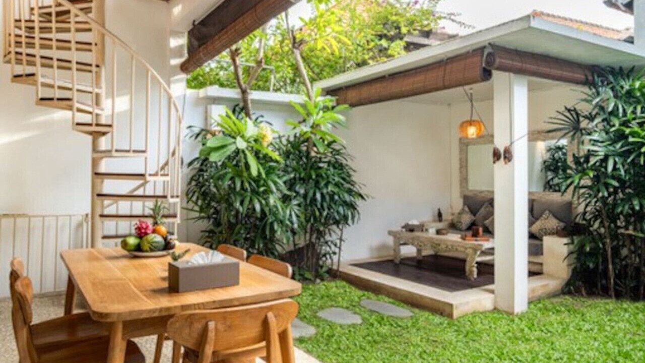 Photo of Outdoor in Sunset Road