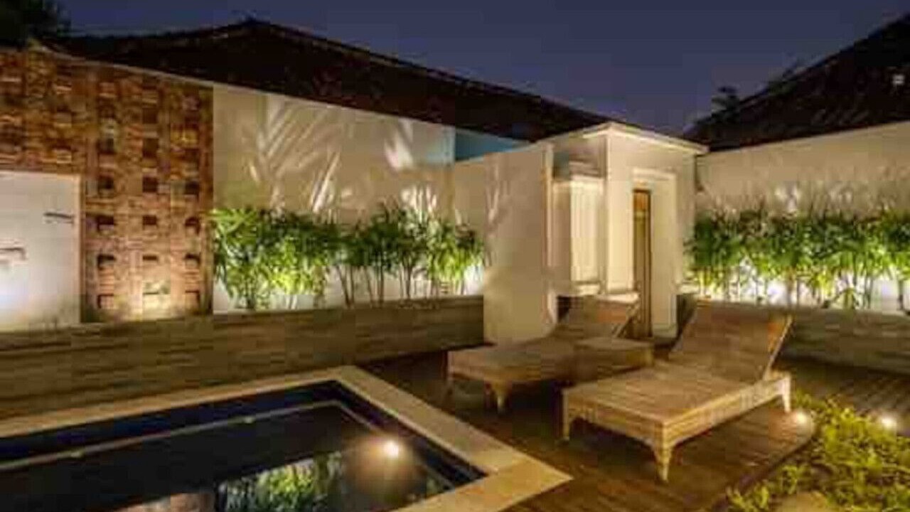 Photo of Outdoor in Sunset Road