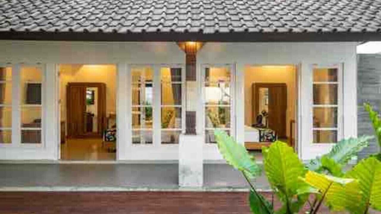 Photo of Outdoor in Sunset Road