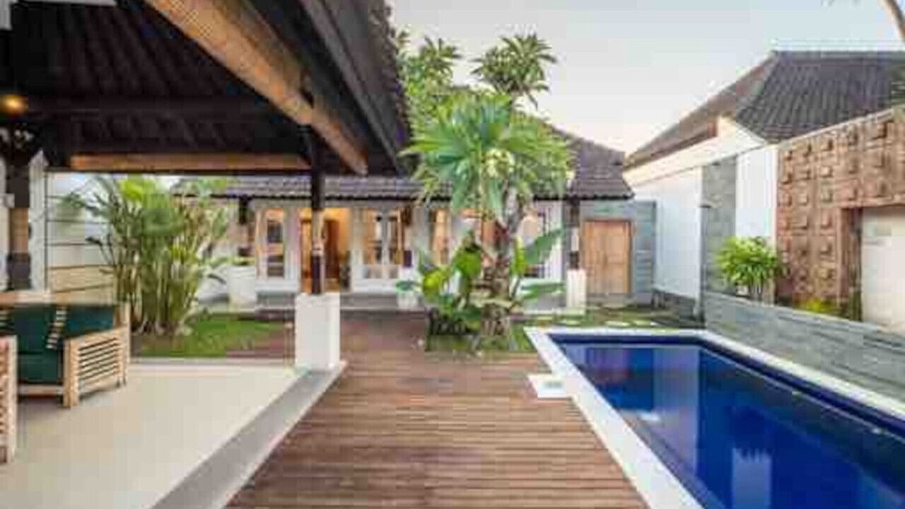 Photo of Outdoor in Sunset Road