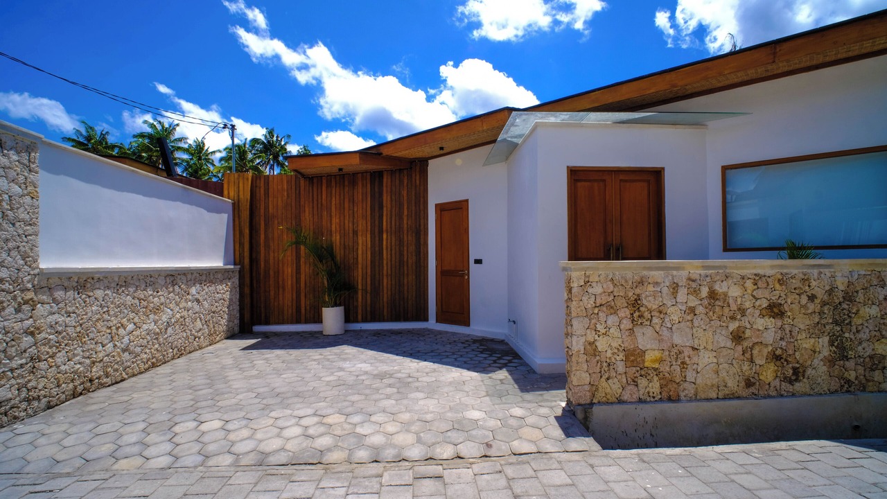 Photo of Outdoor in Penida Island