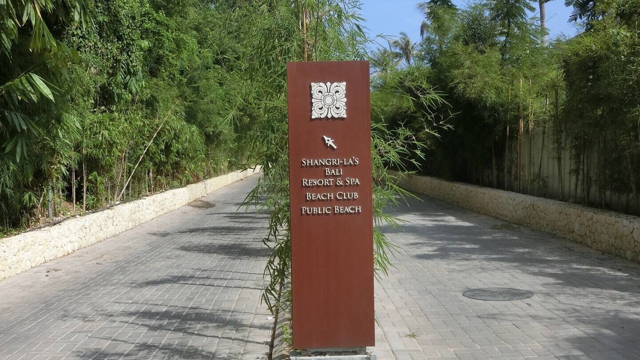 Photo of Outdoor in Mumbul