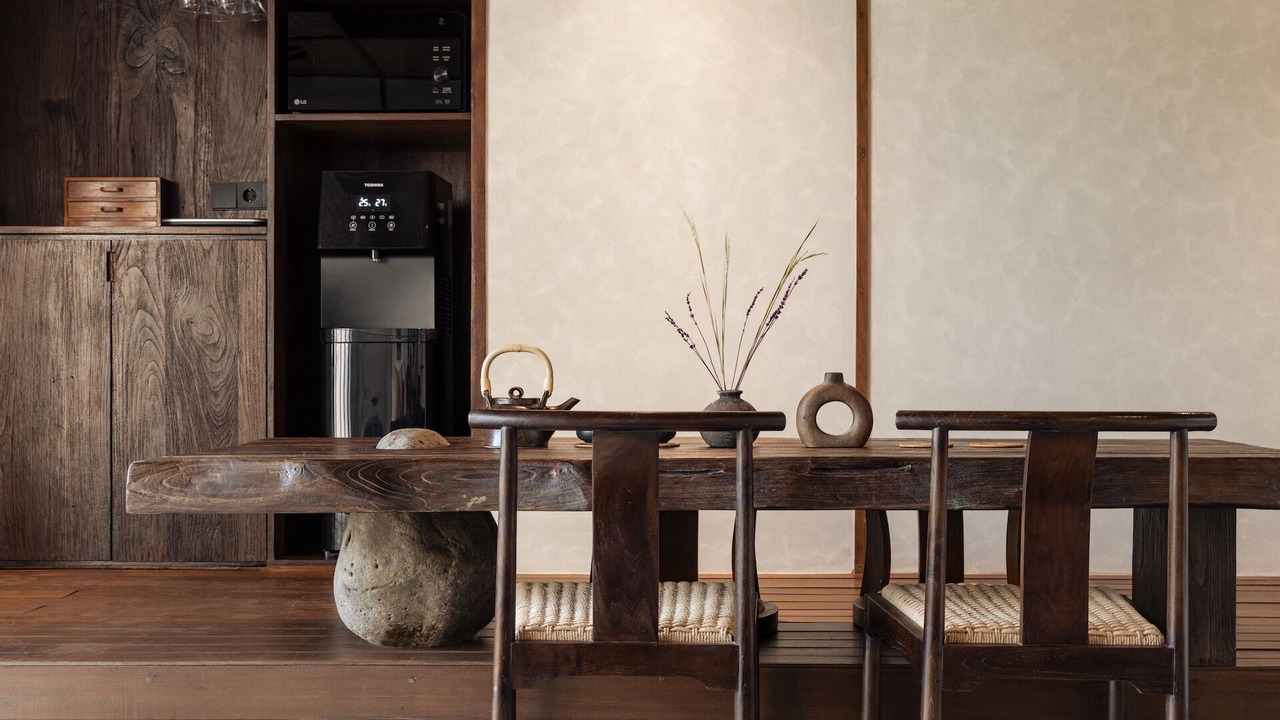 Photo of Livingroom in Kedewatan