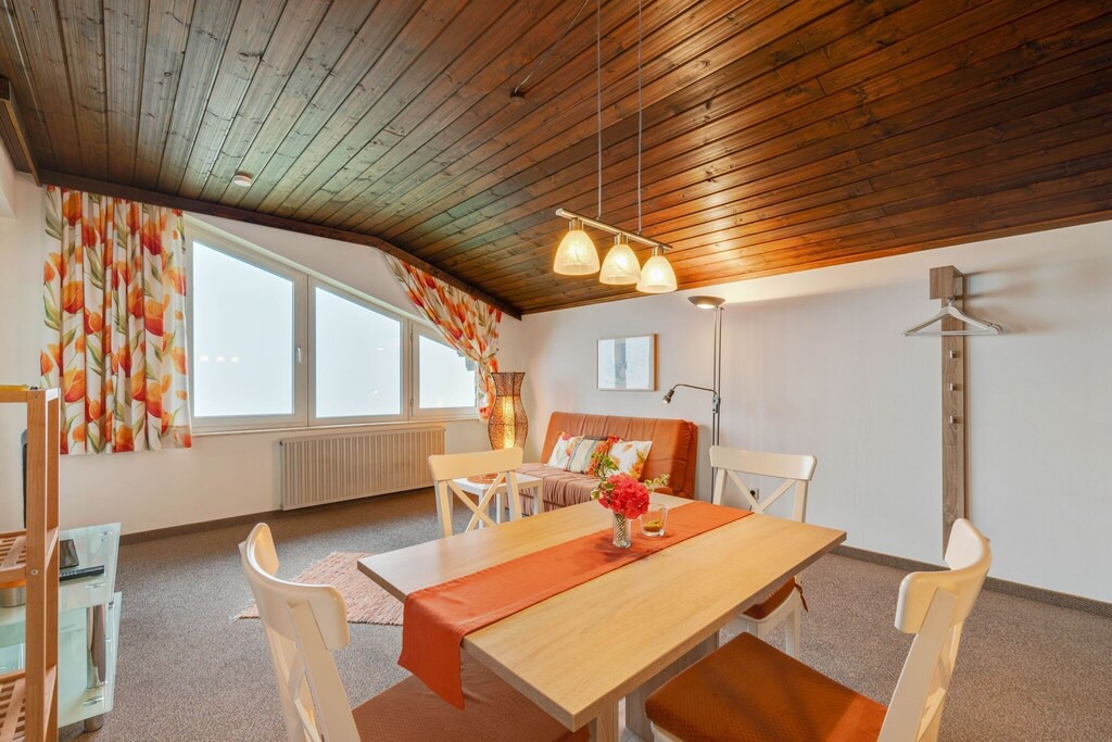 Photo of Livingroom in Verditz
