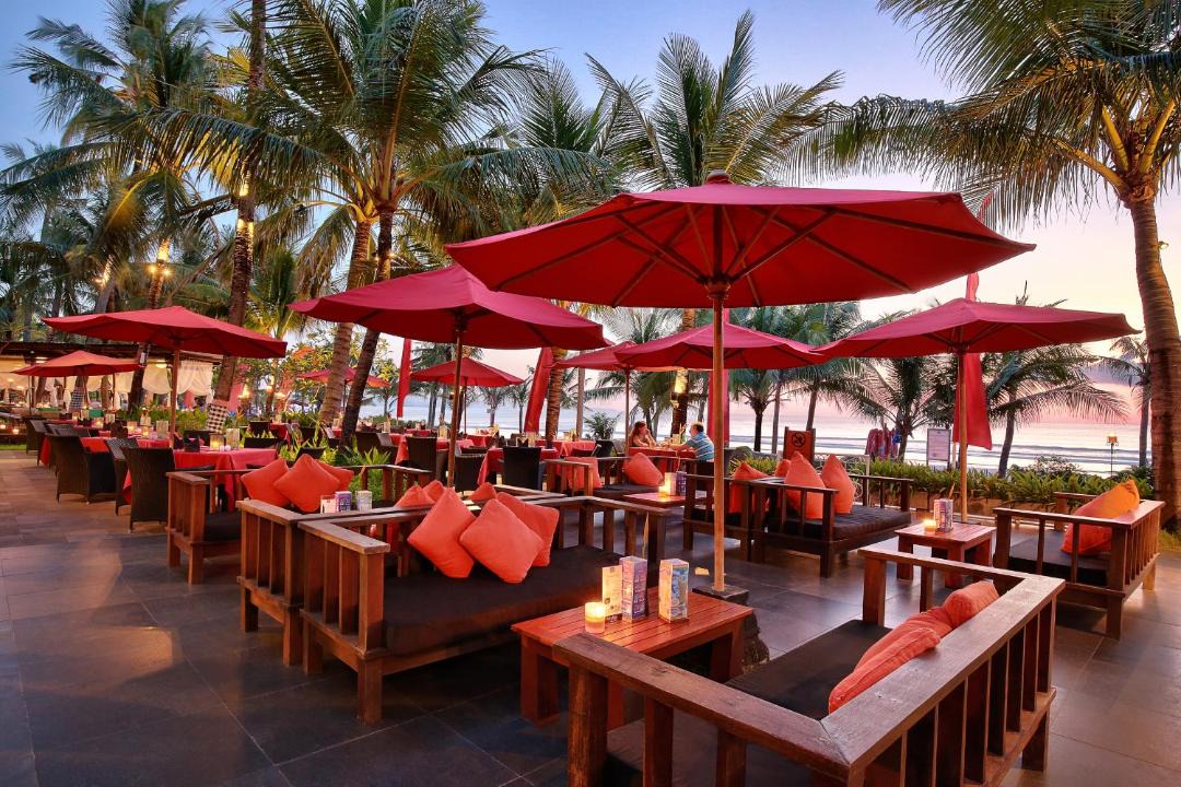 Photo of Others in Legian