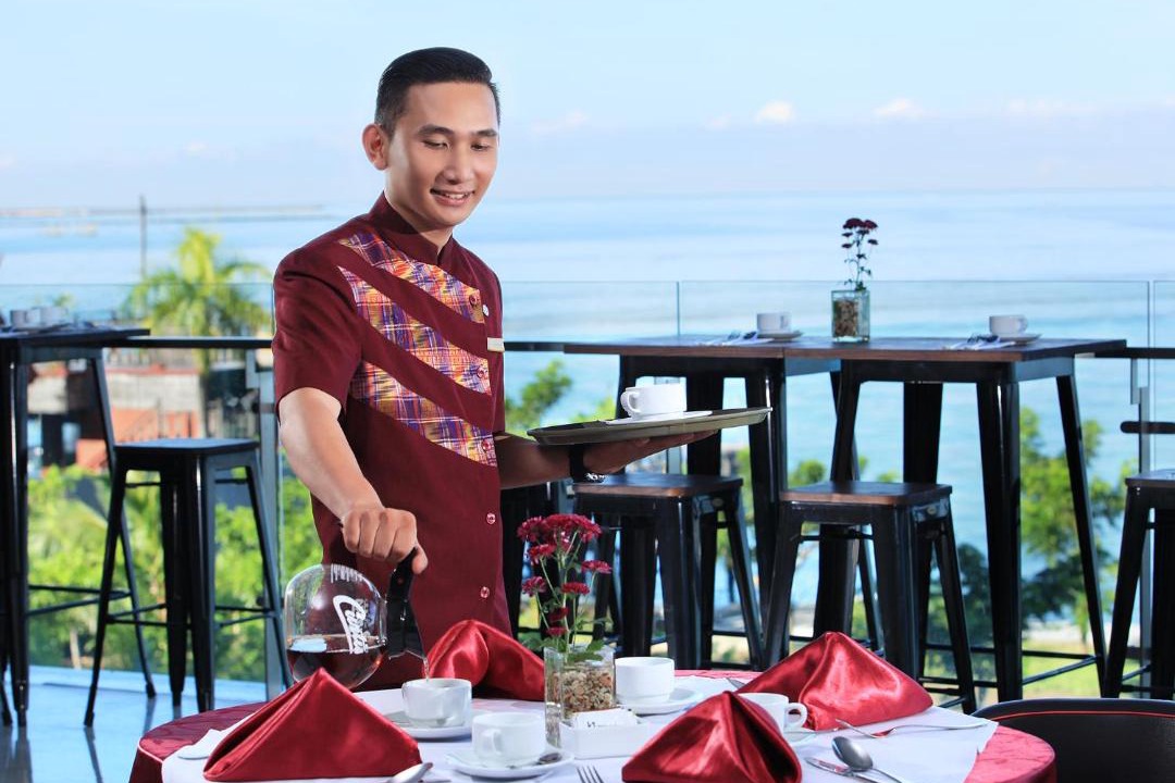 Photo of Others in Makassar