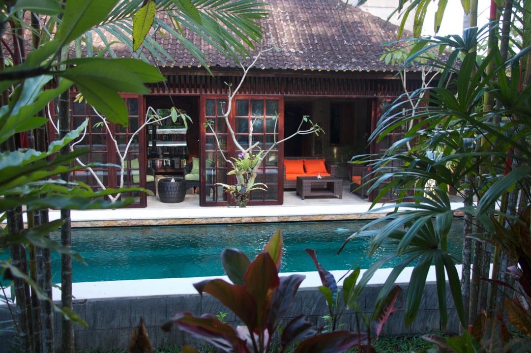 Photo of Others in Sayan