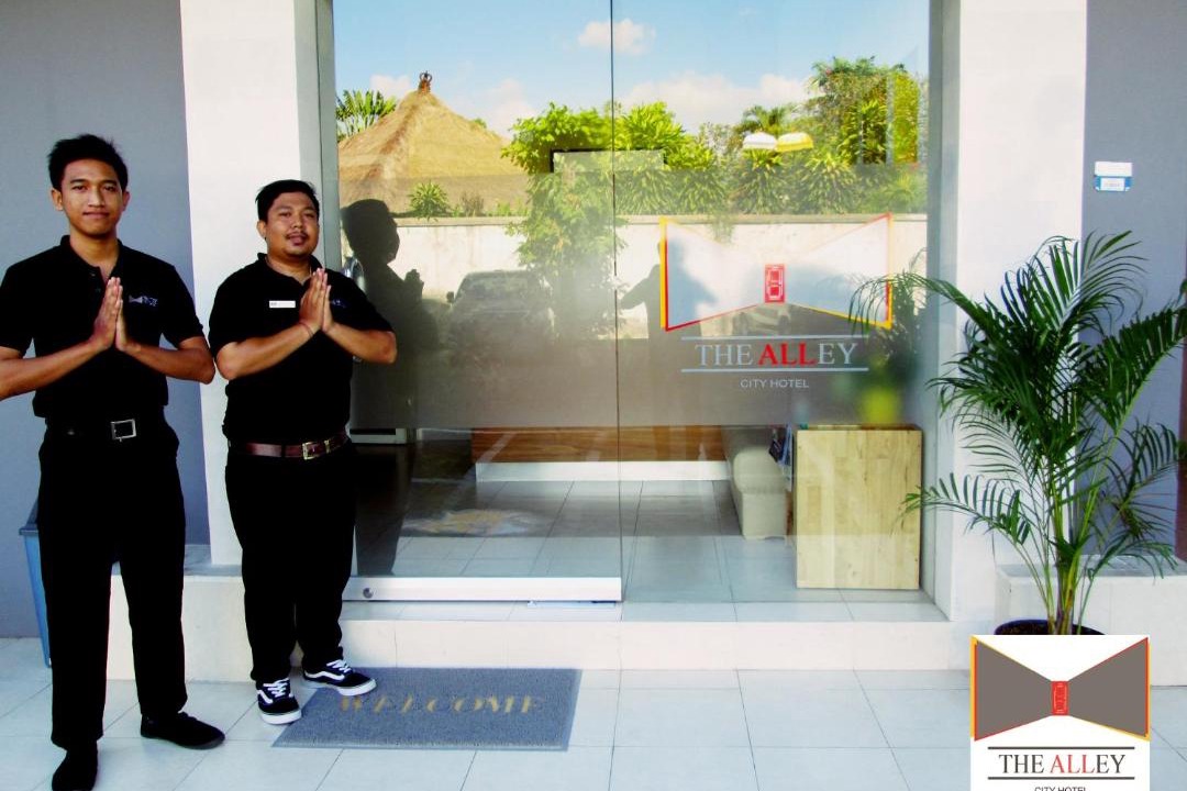 Photo of Others in Sanur