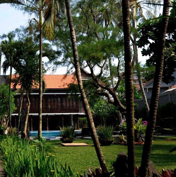 Photo of Others in Pangandaran