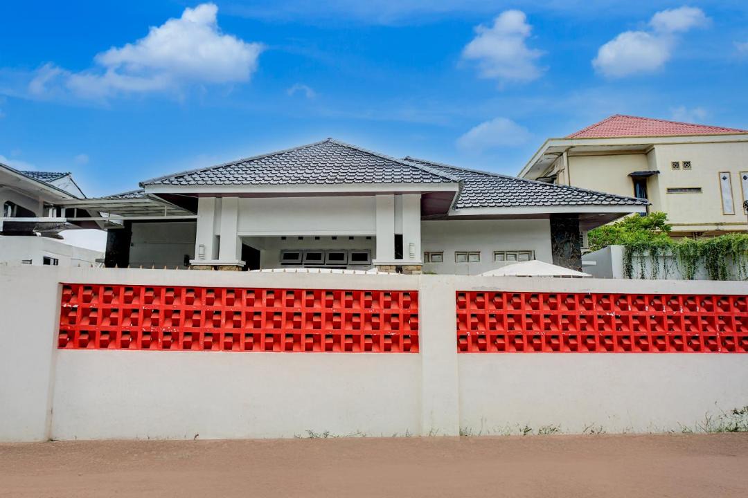 Photo of Others in Banda Aceh