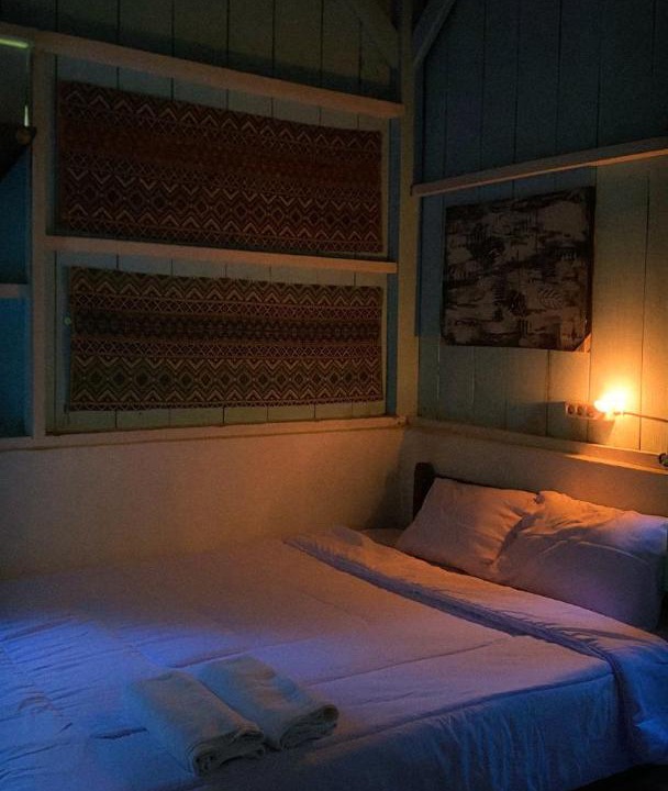 Photo of Bedroom in Rantepao