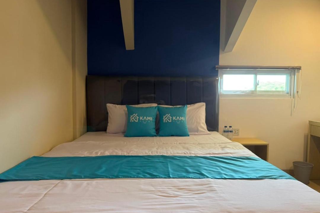Photo of Bedroom in Binong
