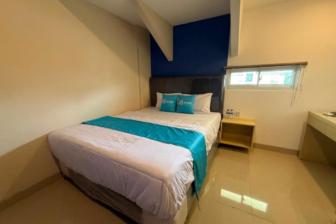 Photo of Bedroom in Binong