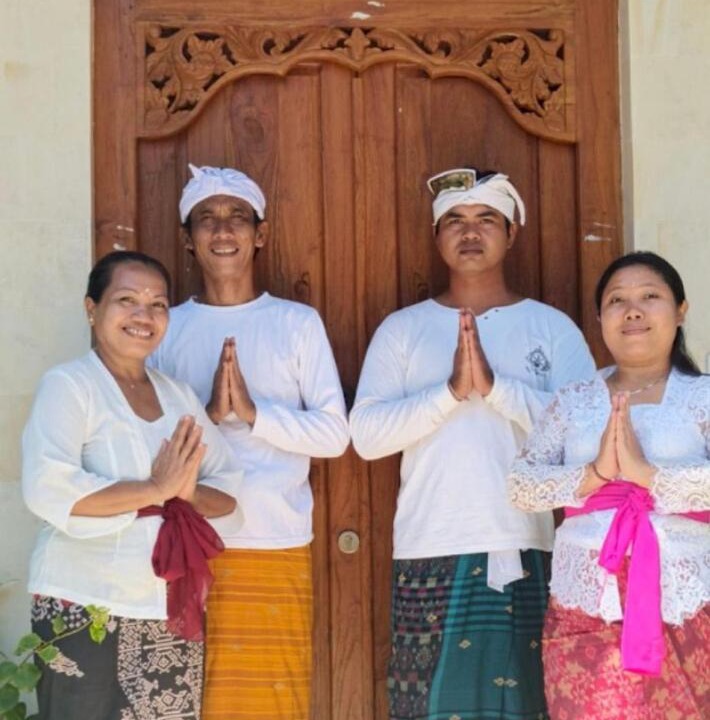 Photo of Others in Banjartegehe