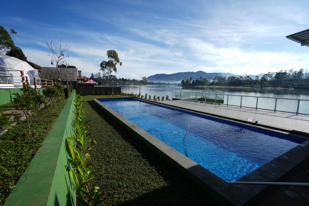 Photo of Others in Pangalengan