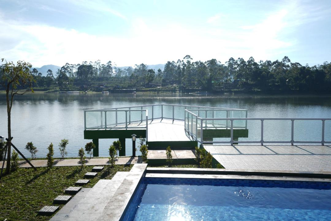 Photo of Others in Pangalengan
