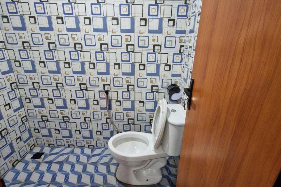 Photo of Bathroom in Pangalengan
