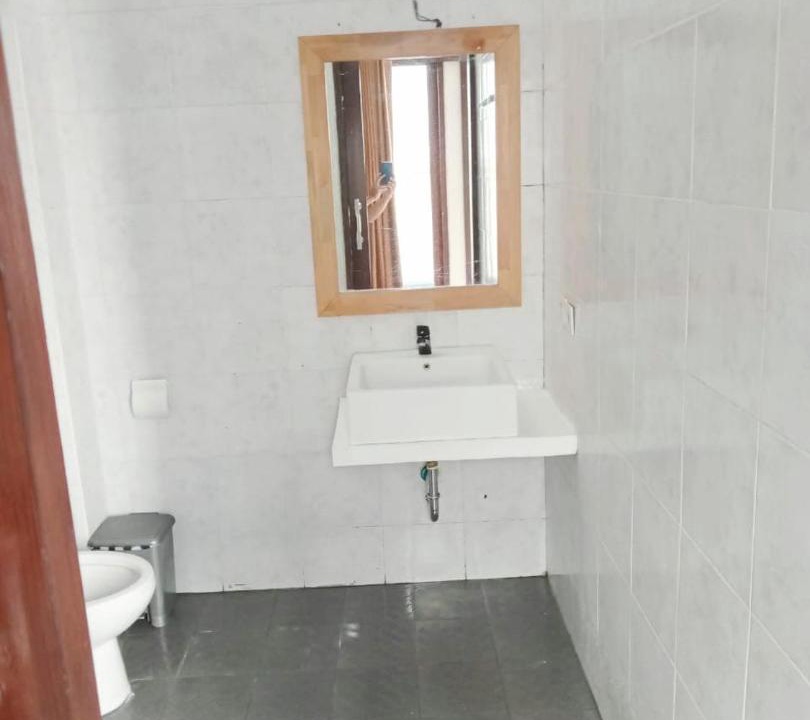 Photo of Bathroom in Umalas