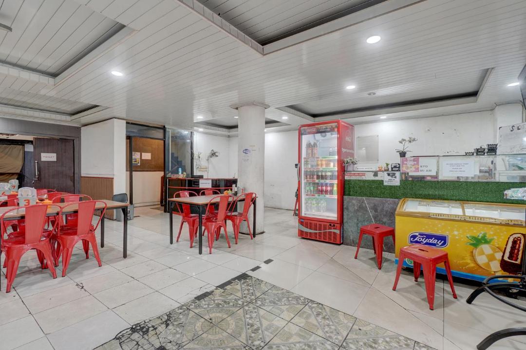 Photo of Kitchen in Ciputat