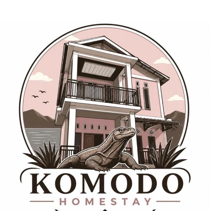 Photo of Others in Komodo
